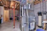 6805 Downey Dr - Photo 44