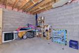 6805 Downey Dr - Photo 45