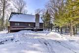 6805 Downey Dr - Photo 47