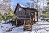 6805 Downey Dr - Photo 48