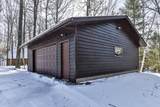 6805 Downey Dr - Photo 49