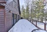6805 Downey Dr - Photo 52