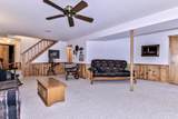 6805 Downey Dr - Photo 7