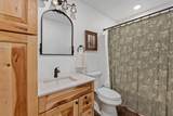 1680 Melody Ln - Photo 10