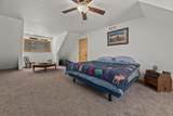 1680 Melody Ln - Photo 13