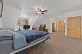 1680 Melody Ln - Photo 14