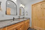 1680 Melody Ln - Photo 15