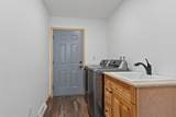 1680 Melody Ln - Photo 17
