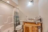 1680 Melody Ln - Photo 19