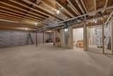 1680 Melody Ln - Photo 20