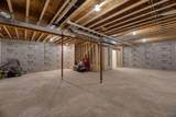 1680 Melody Ln - Photo 21