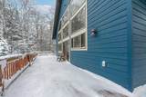 1680 Melody Ln - Photo 25