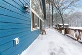 1680 Melody Ln - Photo 27