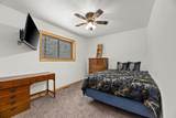 1680 Melody Ln - Photo 8