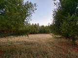 Lot 7 Lukes Heights Rd - Photo 3