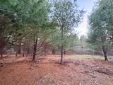 Lot 7 Lukes Heights Rd - Photo 6
