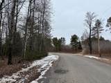Lot 5 Swamp Lake Rd - Photo 1