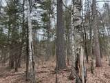 Lot 5 Swamp Lake Rd - Photo 11