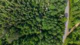 Lot 5 Swamp Lake Rd - Photo 12