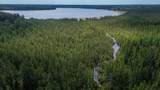 Lot 5 Swamp Lake Rd - Photo 14