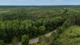 Lot 5 Swamp Lake Rd - Photo 16