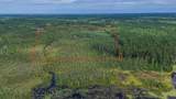 Lot 5 Swamp Lake Rd - Photo 17