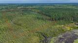Lot 5 Swamp Lake Rd - Photo 18