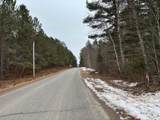 Lot 5 Swamp Lake Rd - Photo 2