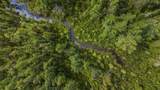 Lot 5 Swamp Lake Rd - Photo 20