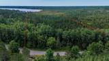 Lot 5 Swamp Lake Rd - Photo 21