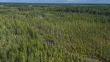 Lot 5 Swamp Lake Rd - Photo 22