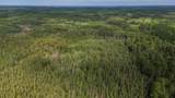 Lot 5 Swamp Lake Rd - Photo 23