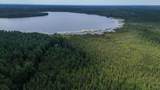 Lot 5 Swamp Lake Rd - Photo 24
