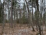 Lot 5 Swamp Lake Rd - Photo 3