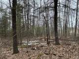 Lot 5 Swamp Lake Rd - Photo 4