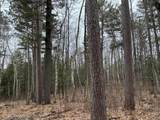 Lot 5 Swamp Lake Rd - Photo 5