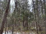 Lot 5 Swamp Lake Rd - Photo 7