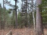 Lot 5 Swamp Lake Rd - Photo 9