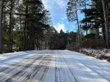 Lot 4 Swamp Lake Rd - Photo 10