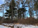 Lot 4 Swamp Lake Rd - Photo 11