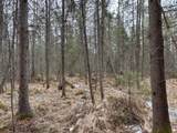 Lot 4 Swamp Lake Rd - Photo 12