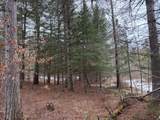 Lot 4 Swamp Lake Rd - Photo 13
