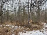 Lot 4 Swamp Lake Rd - Photo 14