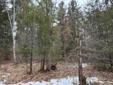 Lot 4 Swamp Lake Rd - Photo 15