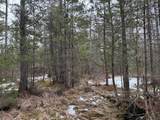 Lot 4 Swamp Lake Rd - Photo 16
