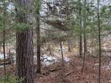Lot 4 Swamp Lake Rd - Photo 17