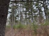 Lot 4 Swamp Lake Rd - Photo 18