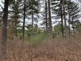 Lot 4 Swamp Lake Rd - Photo 19