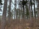 Lot 4 Swamp Lake Rd - Photo 20