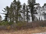 Lot 4 Swamp Lake Rd - Photo 21